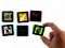 Apple reveals its not so new iPod touch and iPod nano Thumb